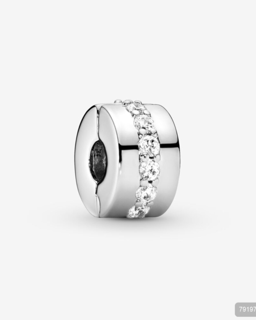 PANDORA PRIVJESAK 791972CZ