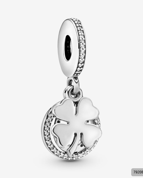 PANDORA PRIVJESAK 792089CZ