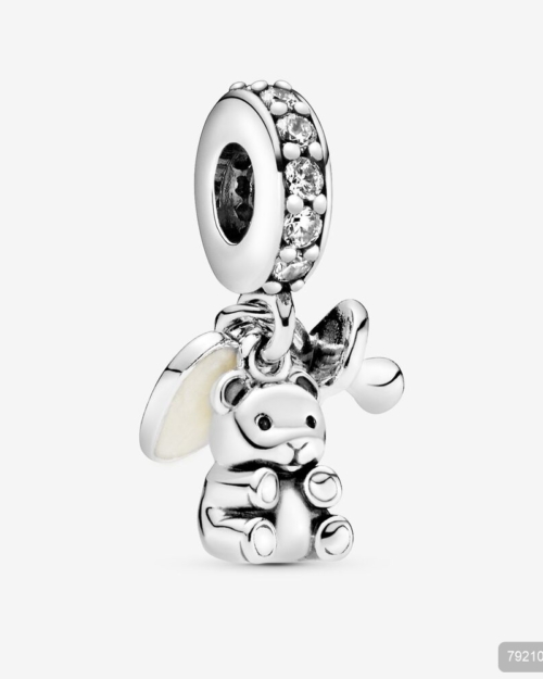 PANDORA PRIVJESAK 792100CZ