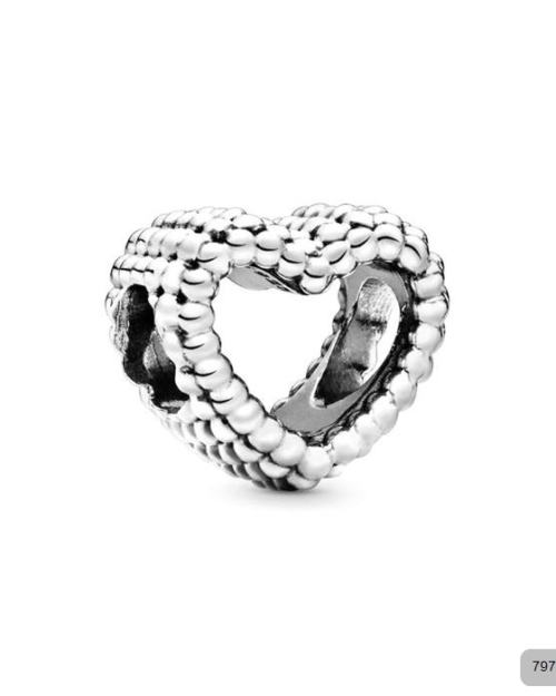 PANDORA PRIVJESAK 797516