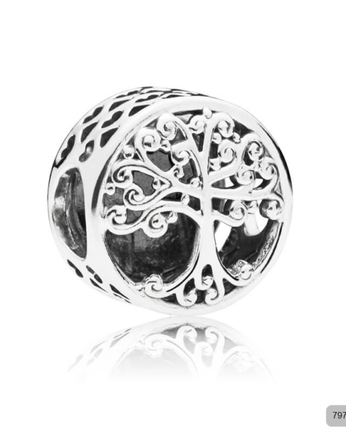 PANDORA PRIVJESAK 797590