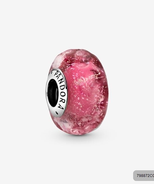 PANDORA PRIVJESAK 798872C00