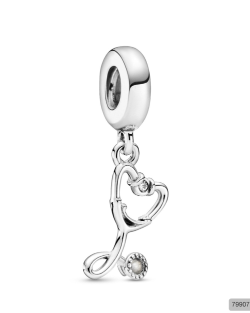 PANDORA PRIVJESAK 799072C01
