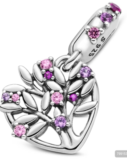 PANDORA PRIVJESAK 799153C01
