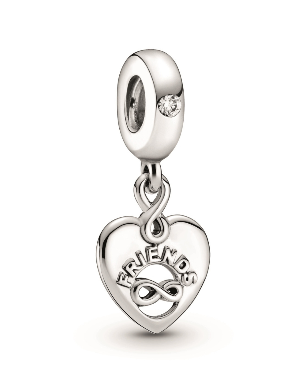 PANDORA PRIVJESAK 799294C01 - Image 2
