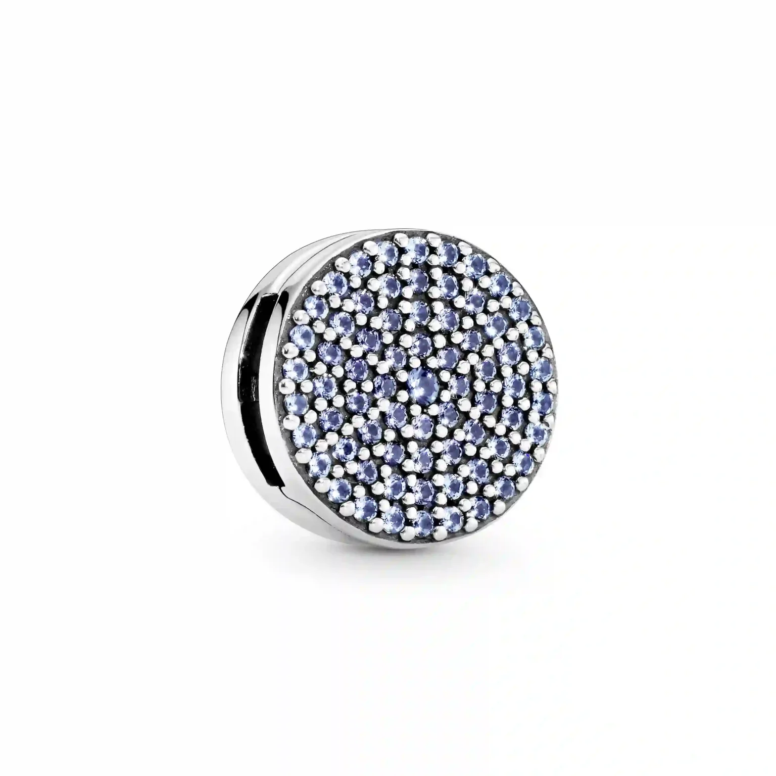 PANDORA PRIVJESAK 797583C01 - Malbasic Zlatara Banja Luka