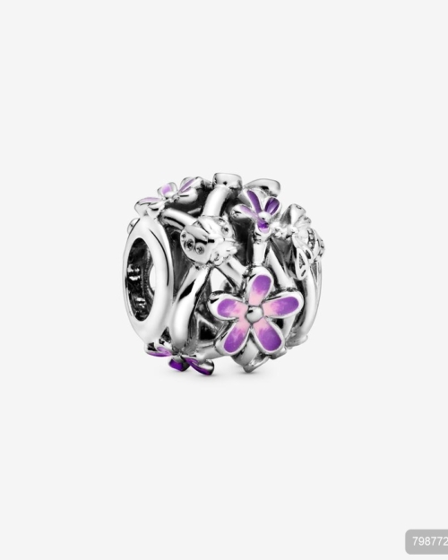 PANDORA PRIVJESAK 798772C02