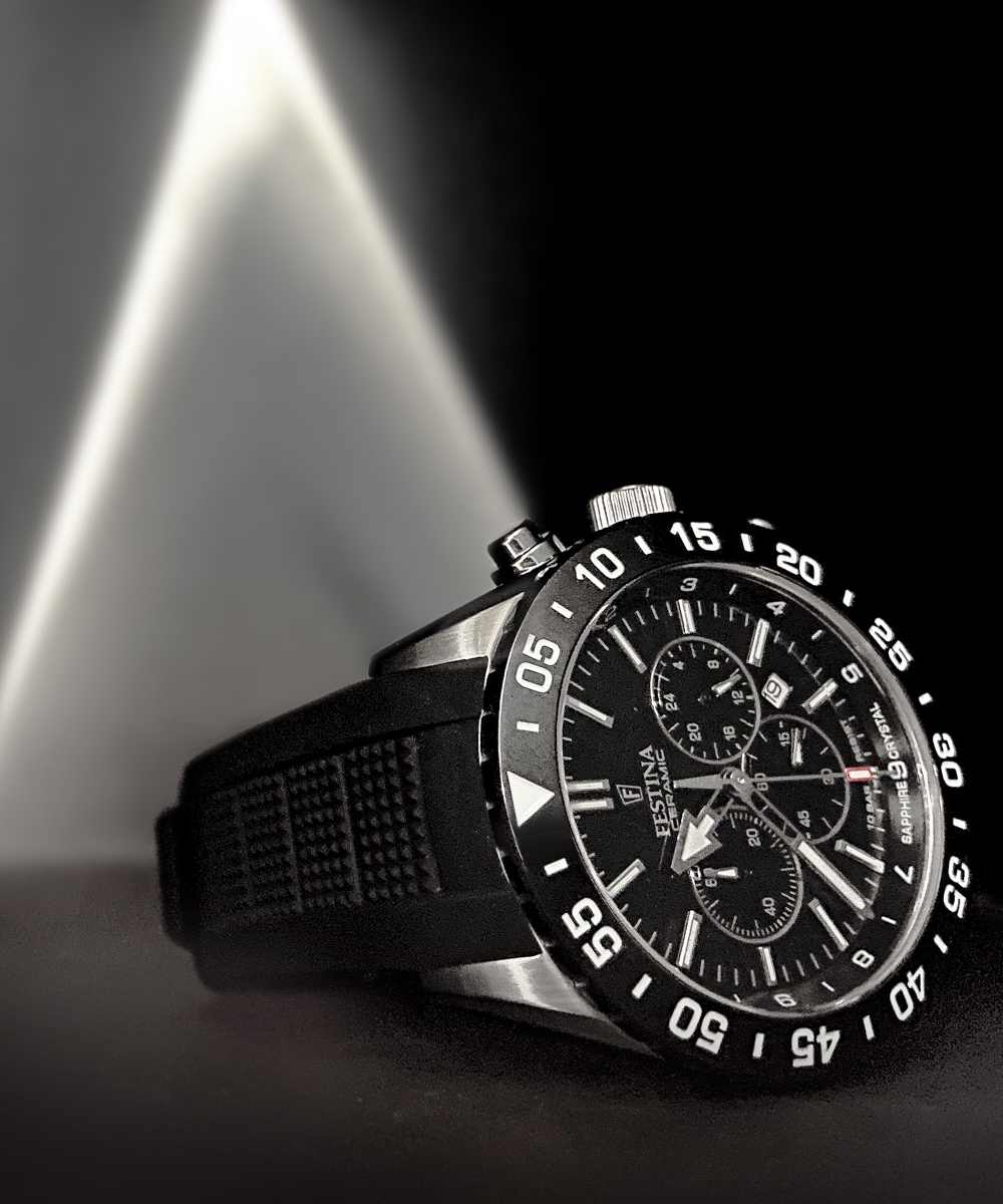 FESTINA F20515/2 - Image 2