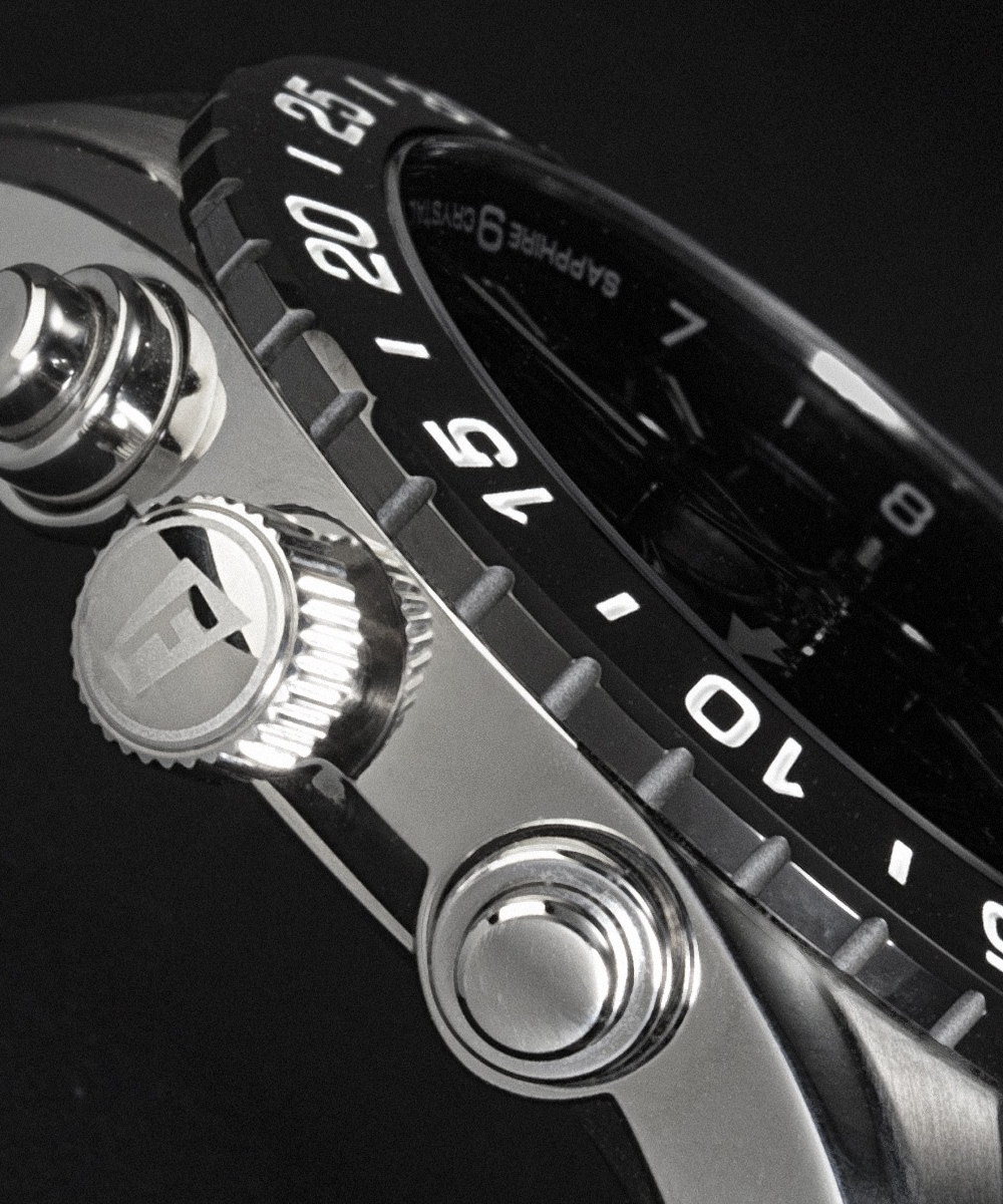 FESTINA F20515/2 - Image 3