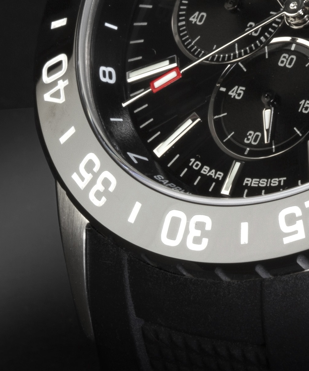 FESTINA F20515/2 - Image 5