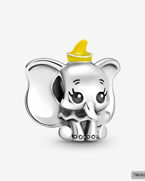PANDORA PRIVJESAK 799392C01