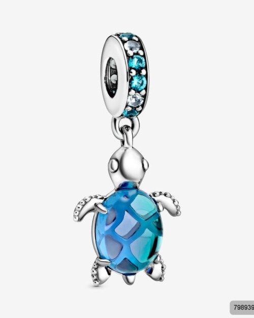 PANDORA PRIVJESAK 798939C01