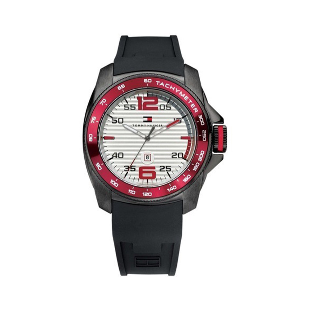 TOMMY HILFIGER 1790854 - Malbasic Zlatara Banja Luka