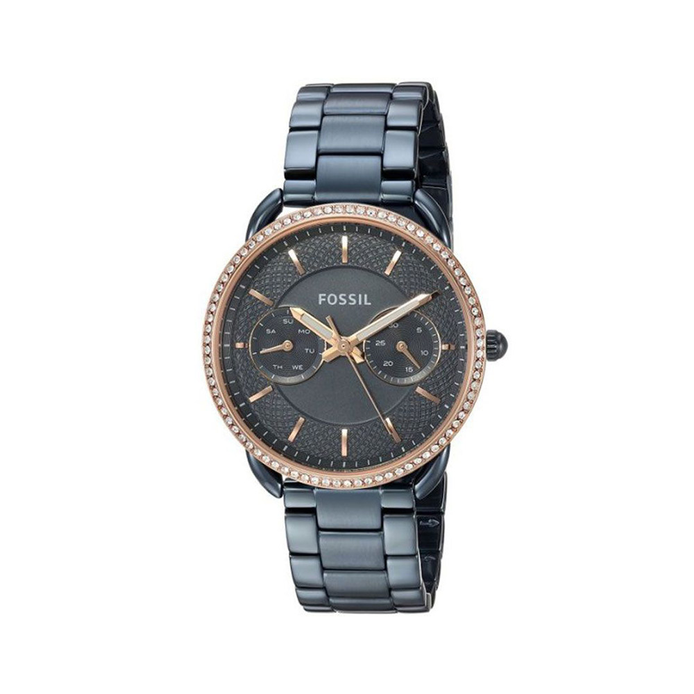 Fossil ES 4259 – Malbašić e-shop