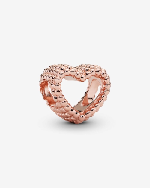 Pandora privjesak 787516