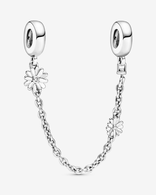 PANDORA PRIVJESAK 798764C01-05