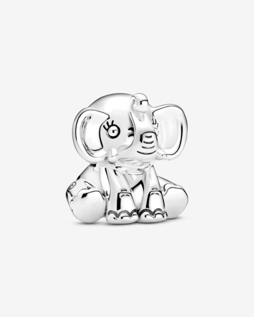 Pandora privjesak 799088C00