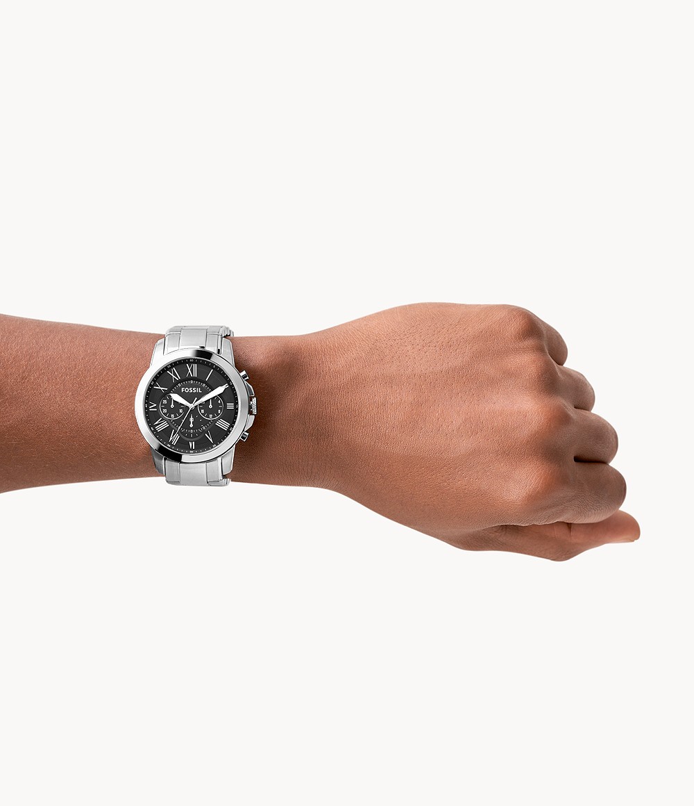 Fossil FS 4736 – Malbašić e-shop