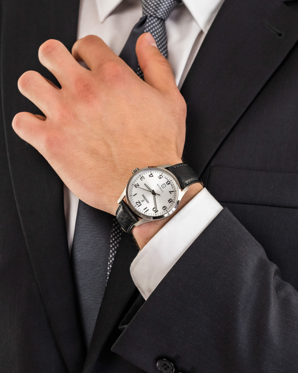 FESTINA F20467/1 - Image 2