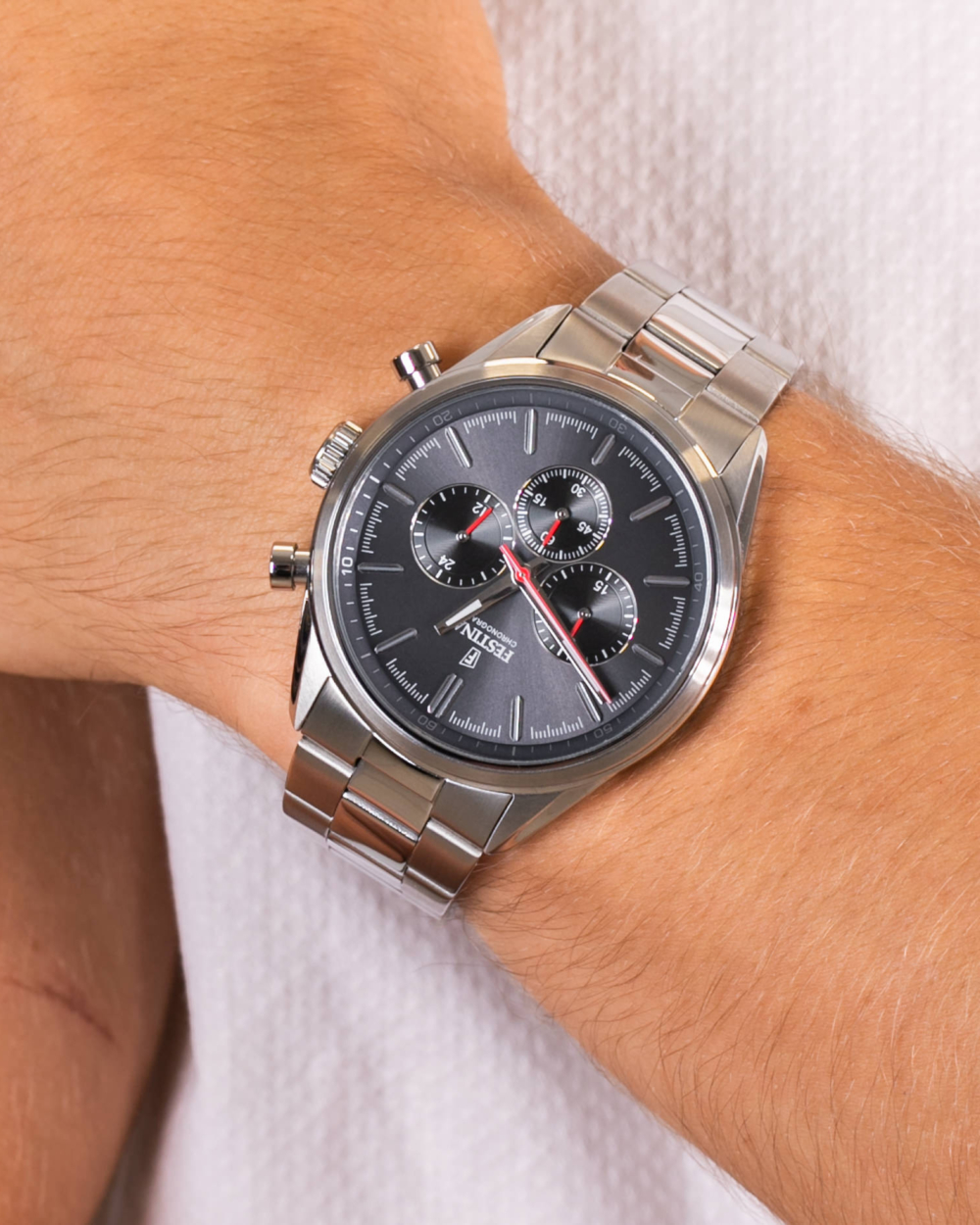 Festina F16820/7 - Image 2