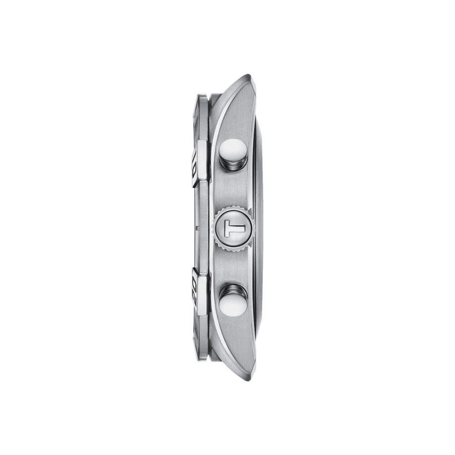 Tissot PR 100 SPORT GENT CHRONOGRAPH T101.617.11.051.00 - Image 7