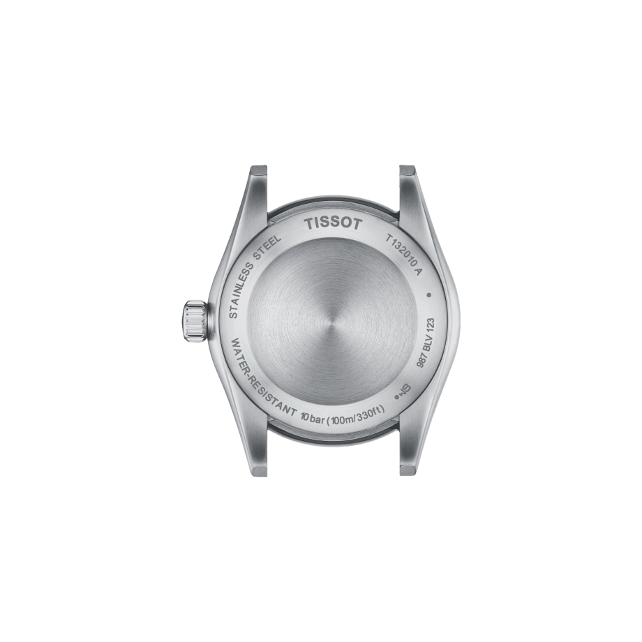 Tissot T-MY LADY T132.010.11.331.00 - Image 6