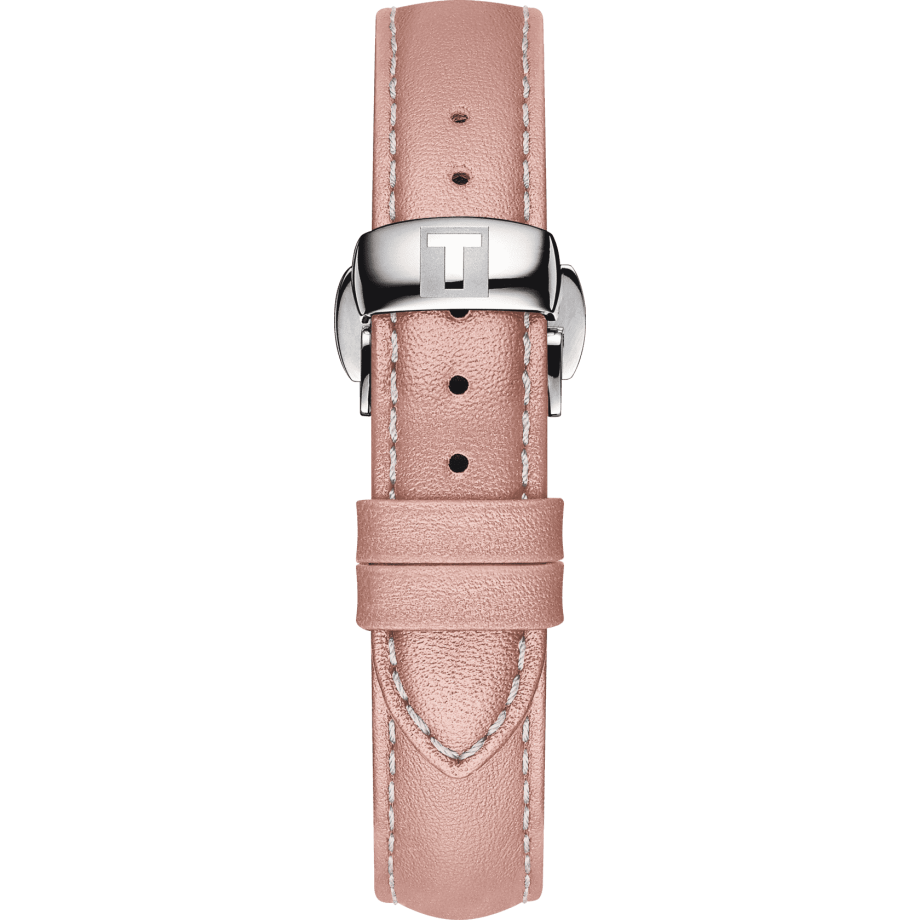Tissot T-MY LADY T132.010.11.331.00 - Image 5