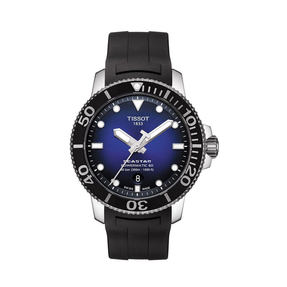 TISSOT T120.407.17.041.00