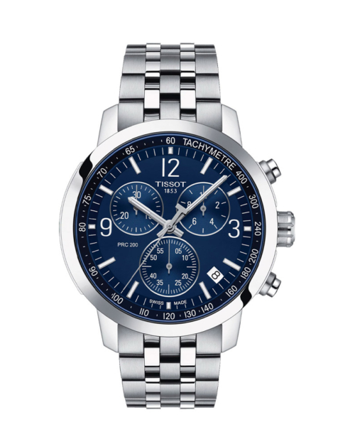 TISSOT T114.417.11.047.00