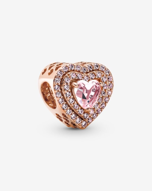 PANDORA PRIVJESAK 789218C01