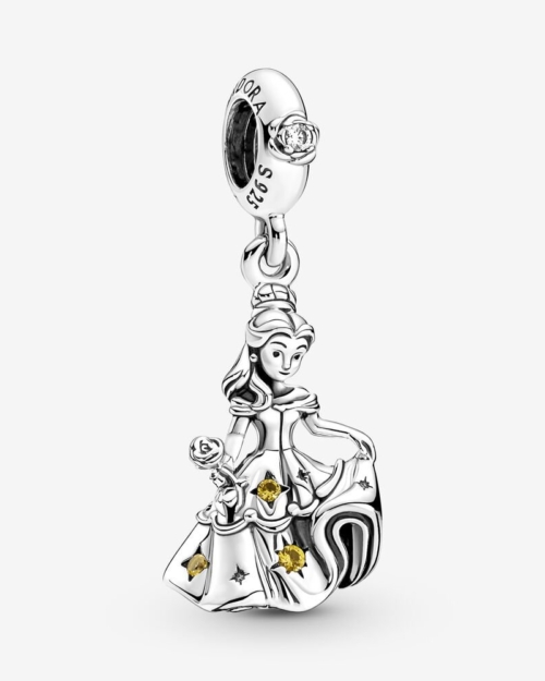 PANDORA PRIVJESAK 790014C01