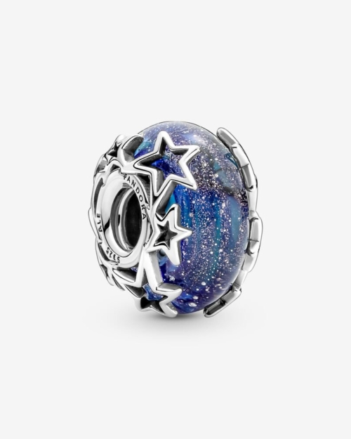 PANDORA PRIVJESAK 790015C00