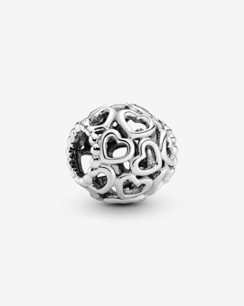 PANDORA PRIVJESAK 790964