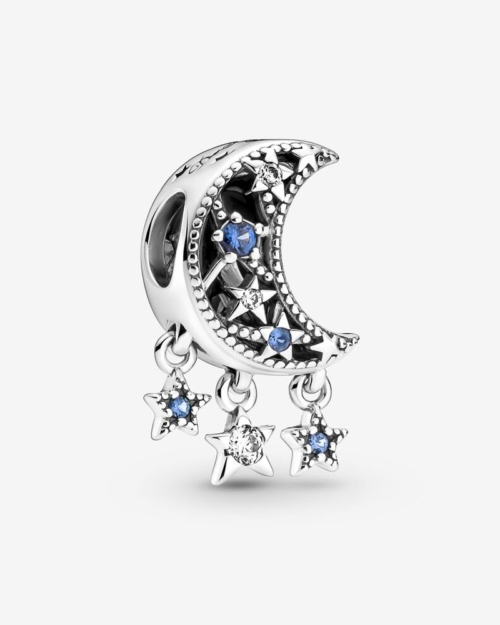 PANDORA PRIVJESAK 799643C01