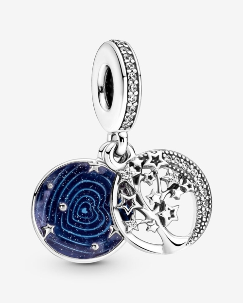 PANDORA PRIVJESAK 799645C01
