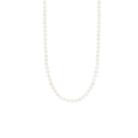 TI SENTO OGRLICA 3849PW/42 - Malbasic Zlatara Banja Luka