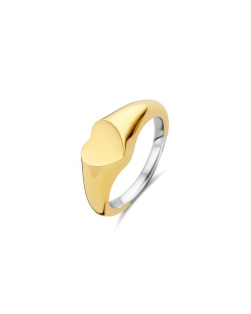 TI SENTO PRSTEN 12221SY/54