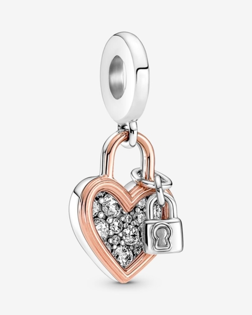PANDORA PRIVJESAK 780087C01