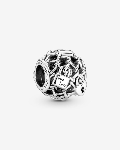 PANDORA PRIVJESAK 790071C00