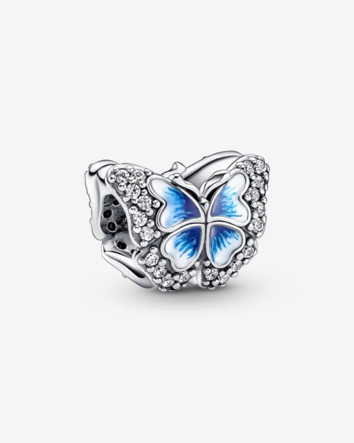 PANDORA PRIVJESAK 790761C01