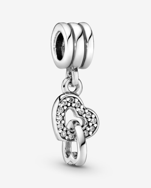 PANDORA PRIVJESAK 791242CZ