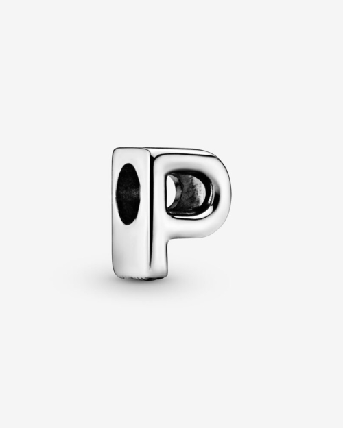 PANDORA PRIVJESAK 797470
