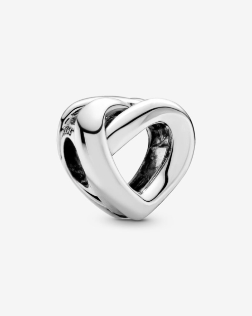 PANDORA PRIVJESAK 798081