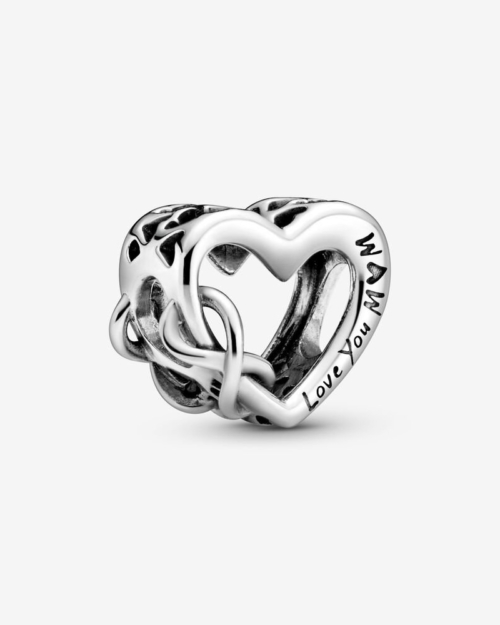 PANDORA PRIVJESAK 798825C00