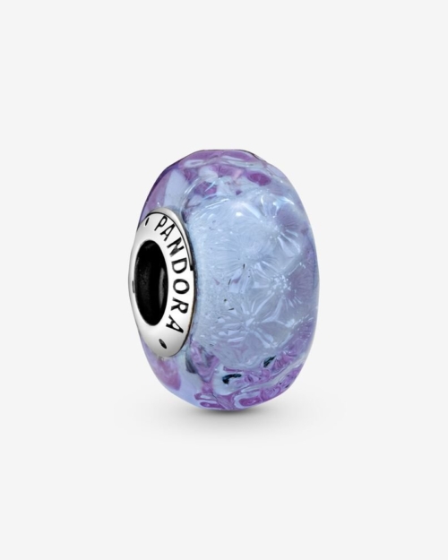 PANDORA PRIVJESAK 798875C00