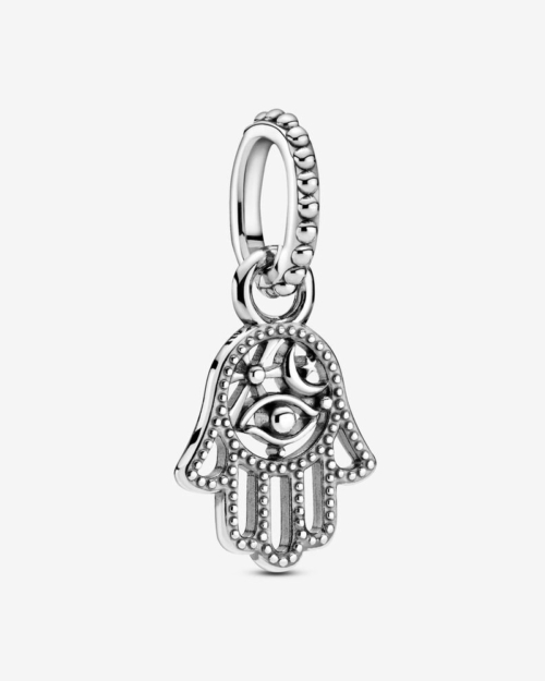 PANDORA PRIVJESAK 799144C00
