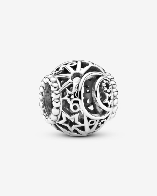 PANDORA PRIVJESAK 799183C00