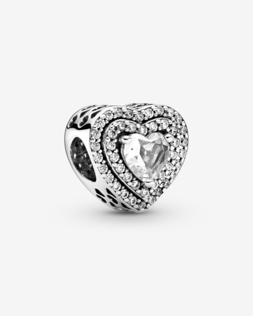 PANDORA PRIVJESAK 799218C01