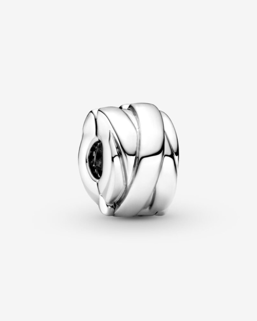 PANDORA PRIVJESAK 799502C00