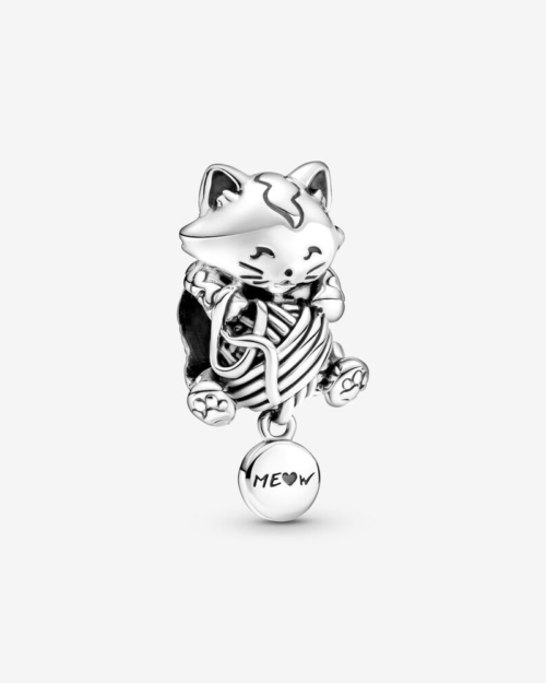 PANDORA PRIVJESAK 799535C00